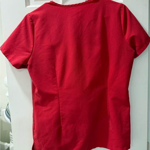 FIGS - Scrubs - Picture 2 of 7